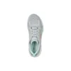 Flex Appeal 4.0 – Active Flow „Grey“