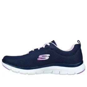 Flex Appeal 4.0 Brilliant View „Navy“