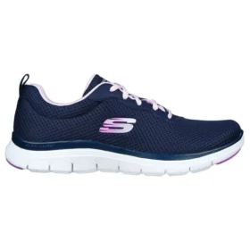 Flex Appeal 4.0 Brilliant View „Navy“