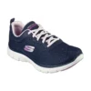 Flex Appeal 4.0 Brilliant View „Navy“