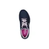 Flex Appeal 4.0 Brilliant View „Navy“