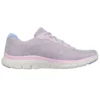 Flex Appeal 4.0 – Fresh Move Low-Top Lila