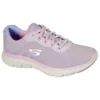 Flex Appeal 4.0 – Fresh Move Low-Top Lila