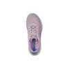 Flex Appeal 4.0 – Fresh Move Low-Top Lila