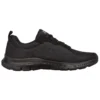 Flex Appeal 4.0 Low-Top „Black“
