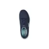 Flex Appeal 4.0 Low-Top „Blau Hellblau“