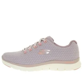 Flex Appeal 4.0 Low-Top Pink