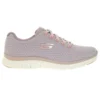 Flex Appeal 4.0 Low-Top Pink