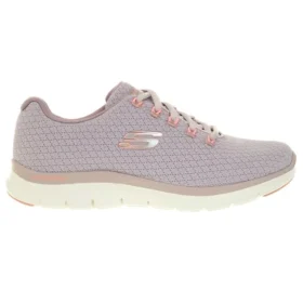 Flex Appeal 4.0 Low-Top Pink