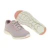 Flex Appeal 4.0 Low-Top Pink