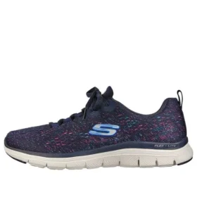 Flex Appeal 4.0 Low-Top „Purple Blue“