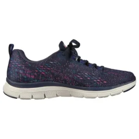 Flex Appeal 4.0 Low-Top „Purple Blue“