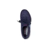 Flex Appeal 4.0 Low-Top „Purple Blue“