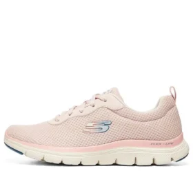 Flex Appeal 4.0 „Pink“