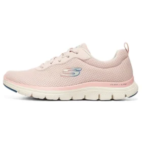 Flex Appeal 4.0 „Pink“