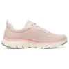 Flex Appeal 4.0 „Pink“