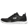 Flex Appeal 4.0 „Schwarz“