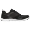 Flex Appeal 4.0 „Schwarz“