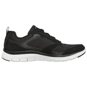 Flex Appeal 4.0 „Schwarz“