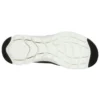 Flex Appeal 4.0 „Schwarz“