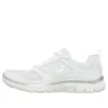 Flex Appeal 4.0 „White“