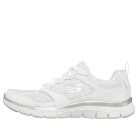 Flex Appeal 4.0 „White“