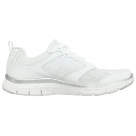 Flex Appeal 4.0 „White“
