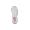 Flex Appeal 4.0 „White“