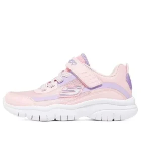 Flex Blast „Pink“
