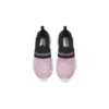 Flex Blast Schuhe „Black Pink“