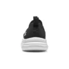 Flex Blast Schuhe „Black Pink“