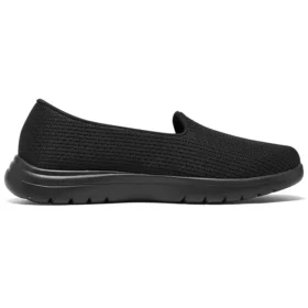 Flex Comfort „Black“