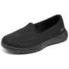 Flex Comfort „Black“