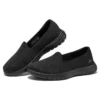 Flex Comfort „Black“