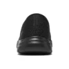 Flex Comfort „Black“
