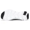 Flex Comfort „Black White“