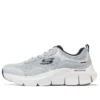 Flex Comfort „Grey“