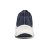Flex Comfort „Navy Purple“