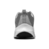 Flex Comfort Serron „Grey“