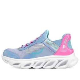 Flex Glide „Blue“