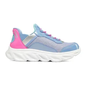 Flex Glide „Blue“