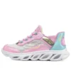 Flex Glide „Pink Blue“