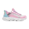 Flex Glide „Pink Blue“