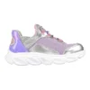 Flex Glide „Silver Pink Purple“