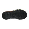 Flex-Glow Elite „Black Red“