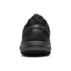 Flex-Glow Low-Top Schwarz