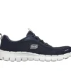 Flex Step – Free Spirit Flex Step – Free Spirit