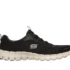 Flex Step – Free Spirit Flex Step – Free Spirit