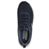 Flex Step – Free Spirit Flex Step – Free Spirit