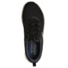 Flex Step – Free Spirit Flex Step – Free Spirit